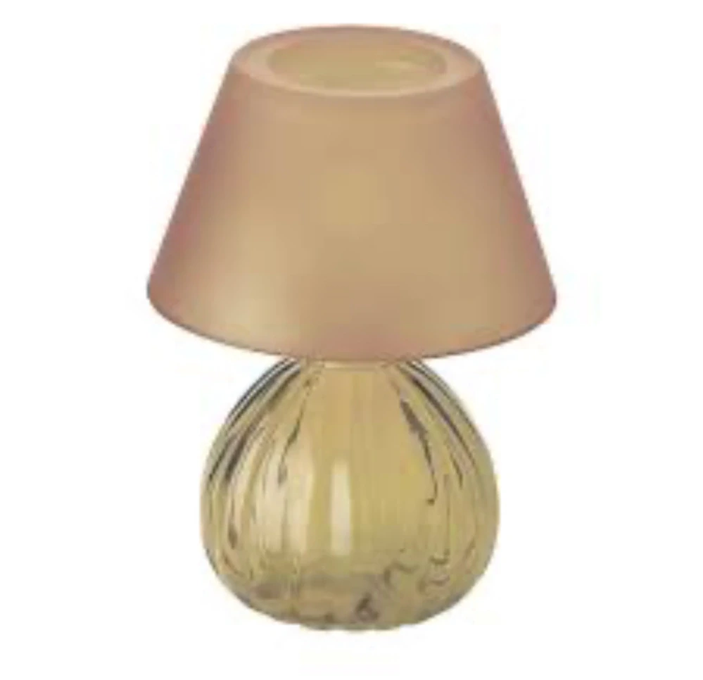 Tealight Holder lampička na čajovou svíčku